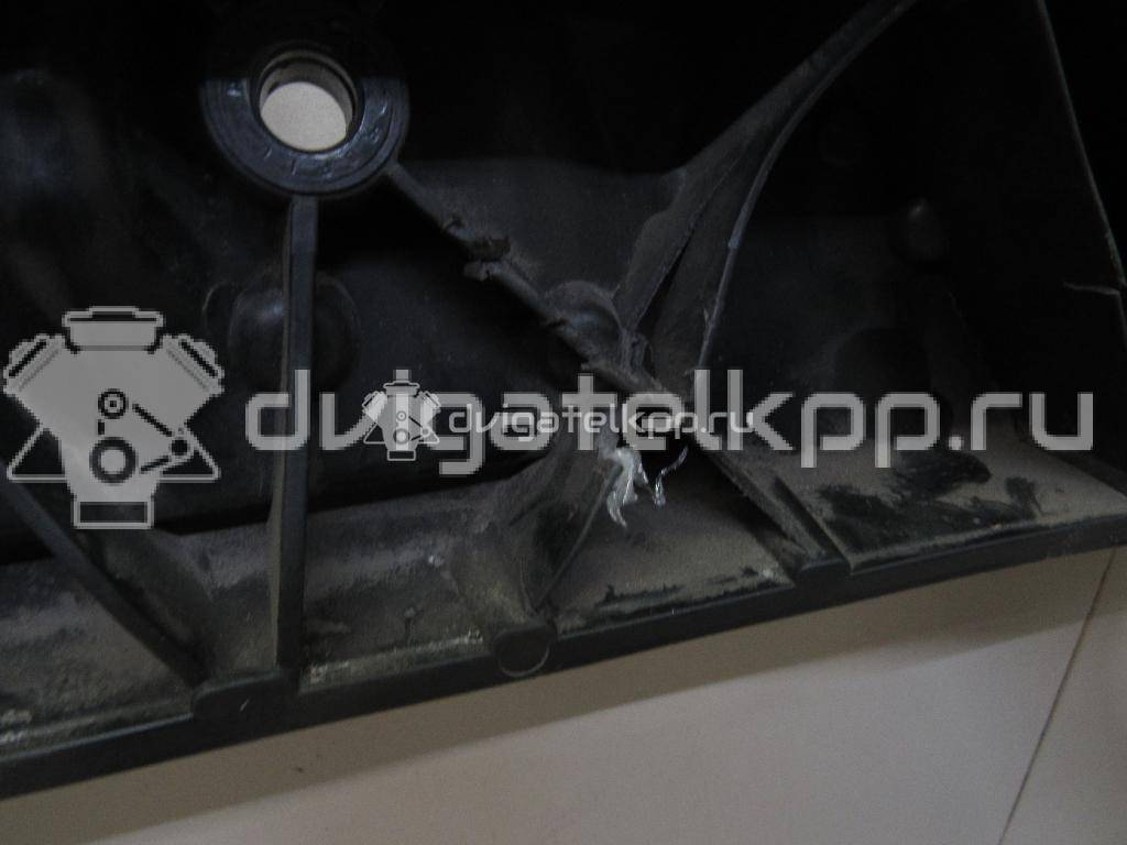 Фото Панель передняя  8R0805594B для Audi Q5 {forloop.counter}}