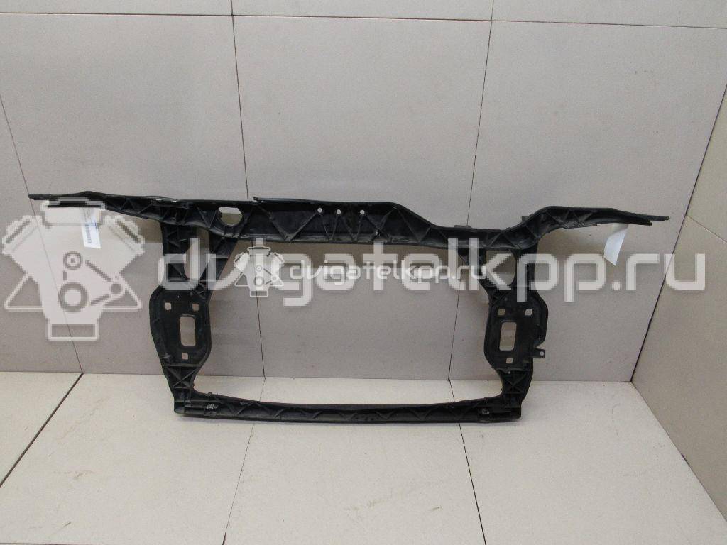 Фото Панель передняя  8R0805594B для Audi Q5 {forloop.counter}}