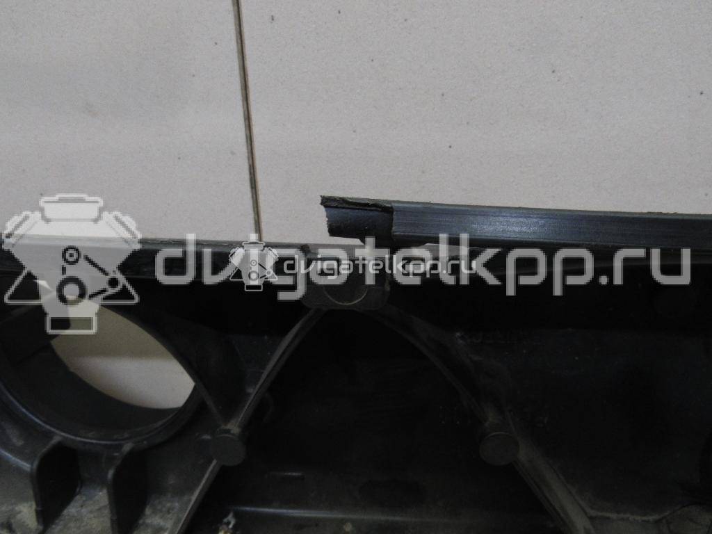 Фото Панель передняя  8R0805594B для Audi Q5 {forloop.counter}}