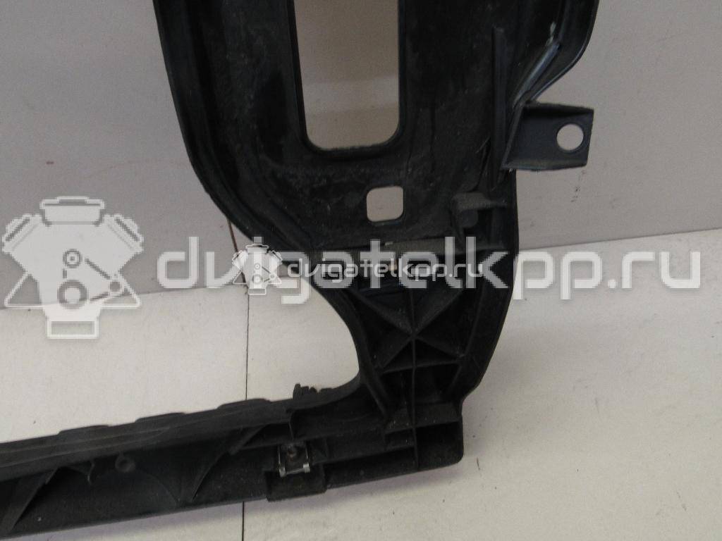 Фото Панель передняя  8R0805594B для Audi Q5 {forloop.counter}}