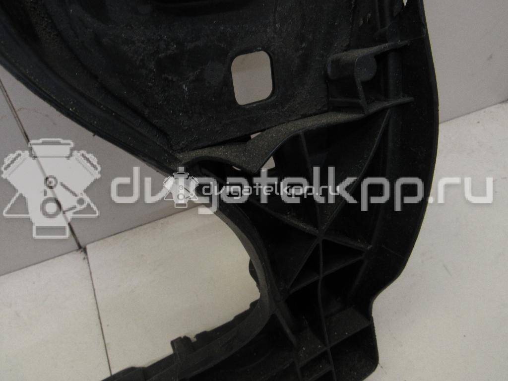 Фото Панель передняя  8R0805594B для Audi Q5 {forloop.counter}}