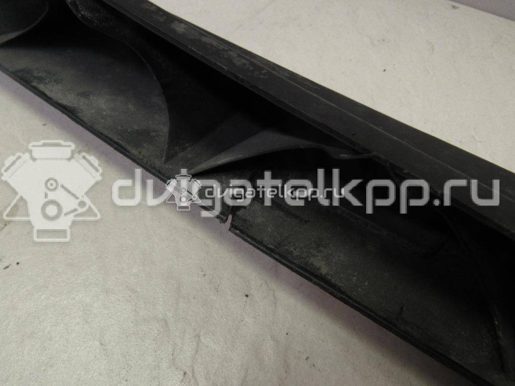 Фото Панель передняя  8R0805594B для Audi Q5 {forloop.counter}}