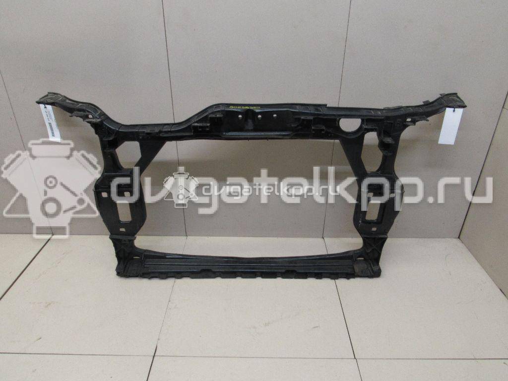 Фото Панель передняя  8R0805594B для Audi Q5 {forloop.counter}}