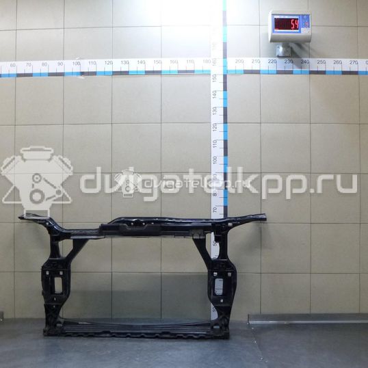 Фото Панель передняя  8R0805594B для Audi Q5