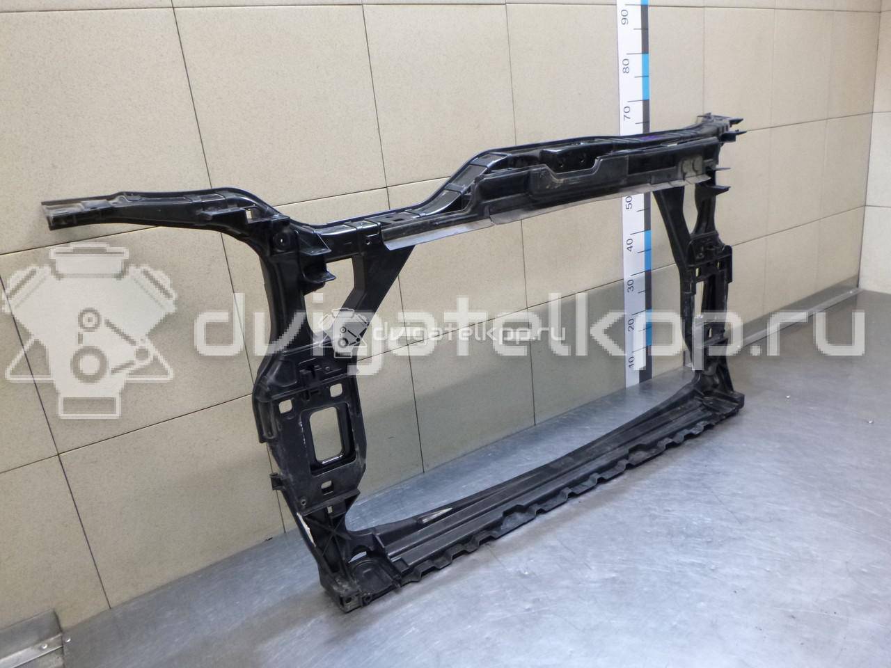 Фото Панель передняя  8R0805594B для Audi Q5 {forloop.counter}}