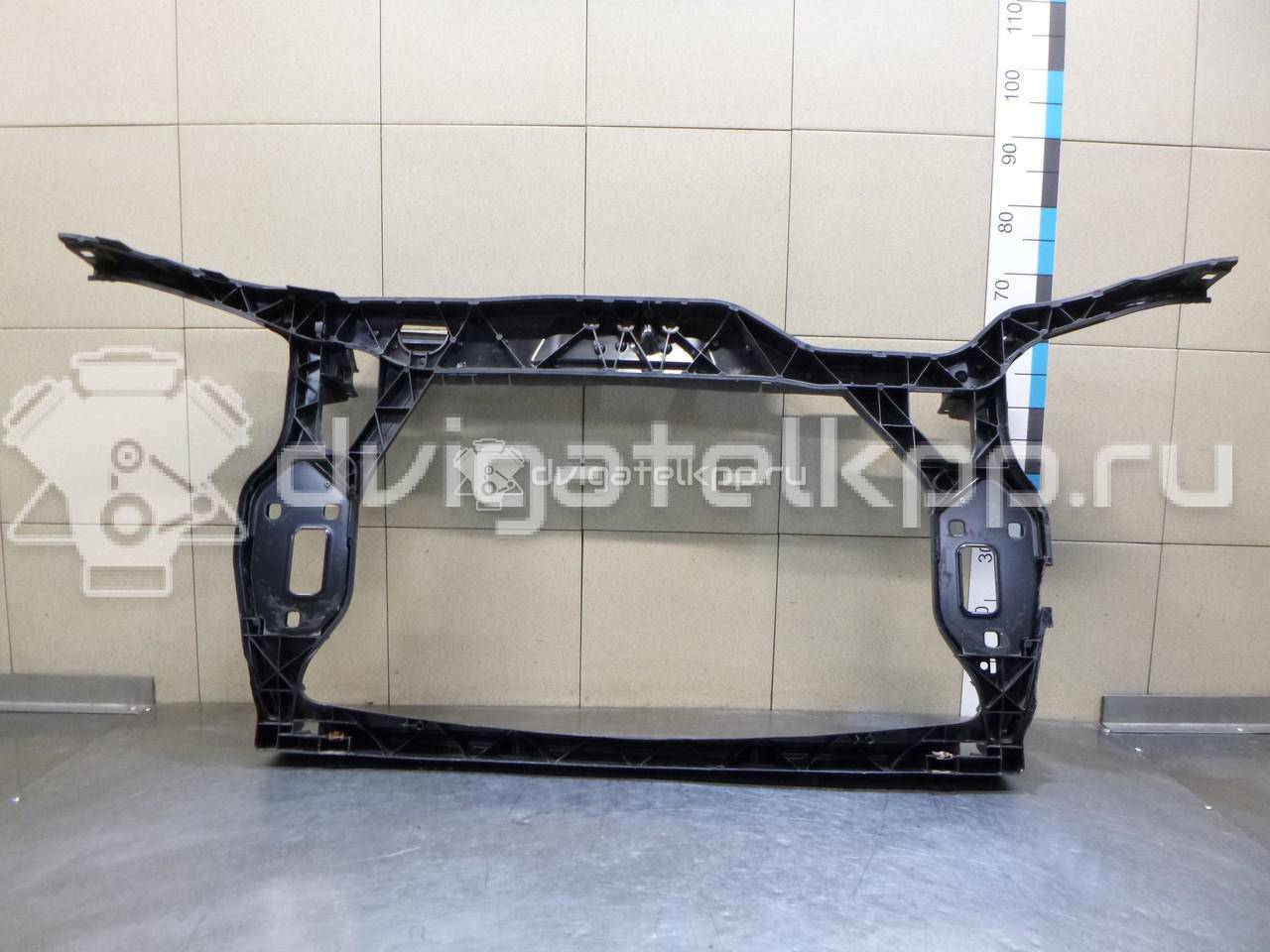 Фото Панель передняя  8R0805594B для Audi Q5 {forloop.counter}}