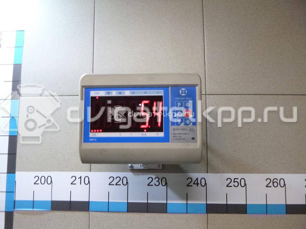 Фото Панель передняя  8R0805594B для Audi Q5 {forloop.counter}}