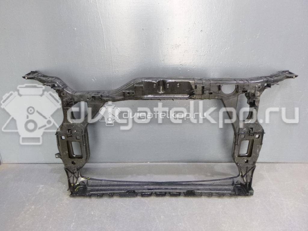 Фото Панель передняя  8r0805594c для Audi Q5 {forloop.counter}}