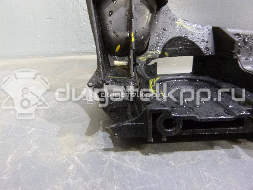 Фото Панель передняя  8r0805594c для Audi Q5 {forloop.counter}}