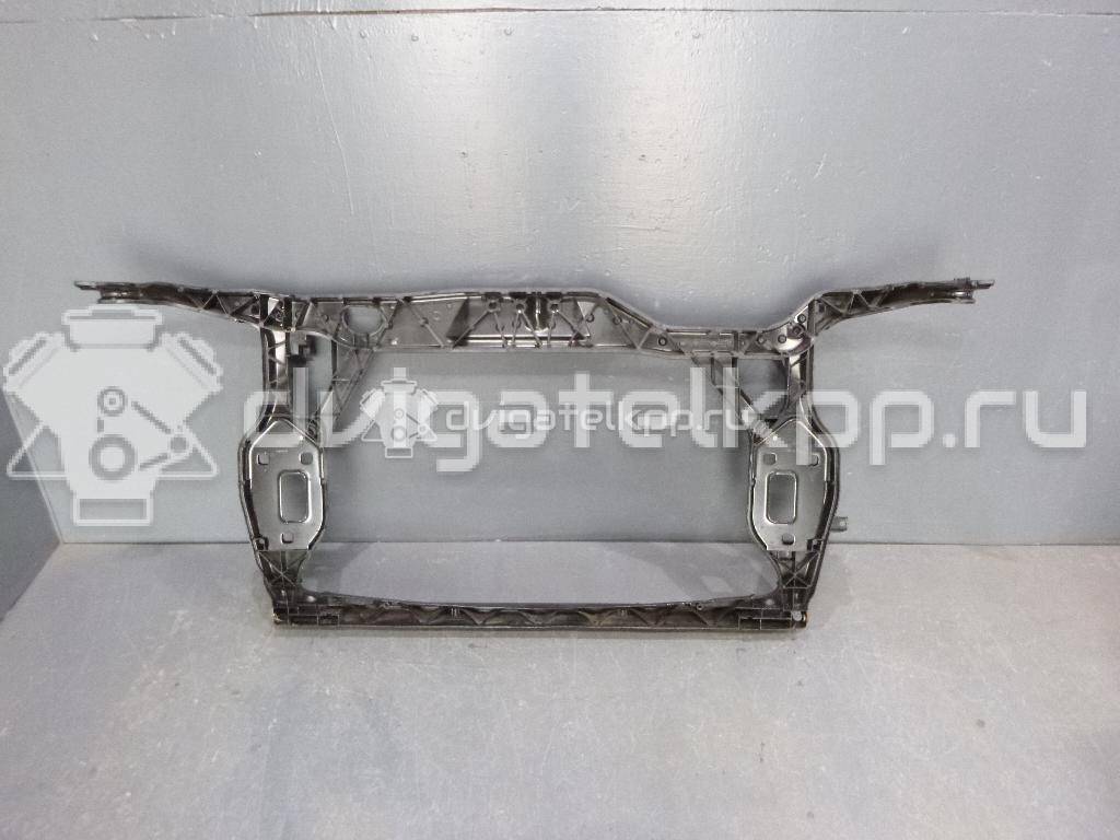 Фото Панель передняя  8r0805594c для Audi Q5 {forloop.counter}}