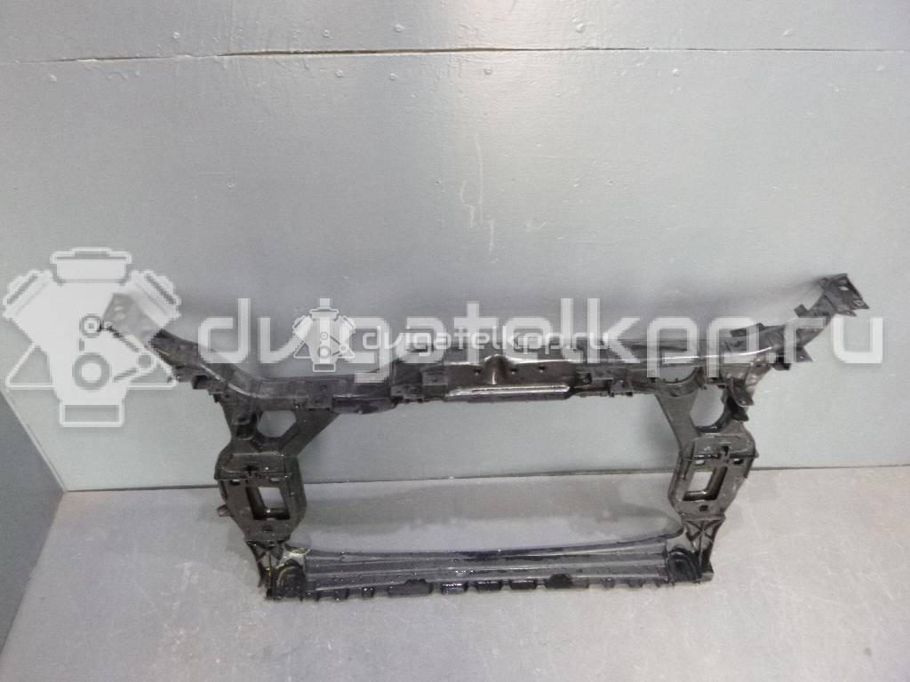 Фото Панель передняя  8r0805594c для Audi Q5 {forloop.counter}}