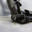 Фото Панель передняя  8r0805594c для Audi Q5 {forloop.counter}}