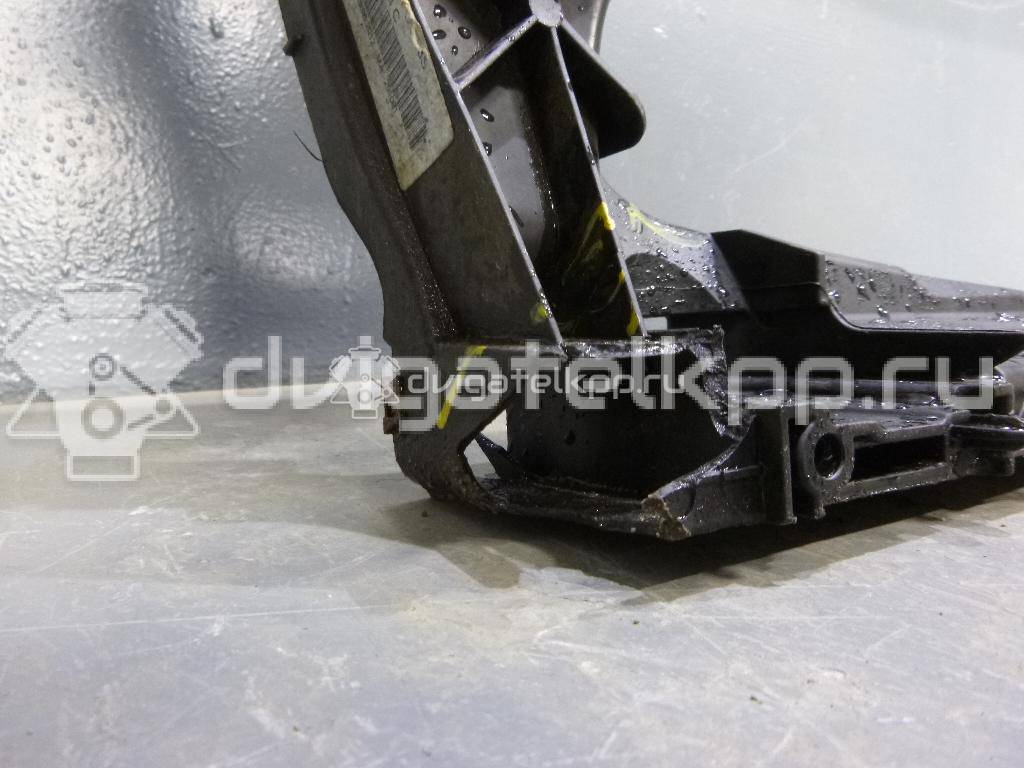 Фото Панель передняя  8r0805594c для Audi Q5 {forloop.counter}}