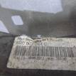 Фото Панель передняя  8r0805594c для Audi Q5 {forloop.counter}}