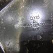 Фото Панель передняя  8r0805594c для Audi Q5 {forloop.counter}}