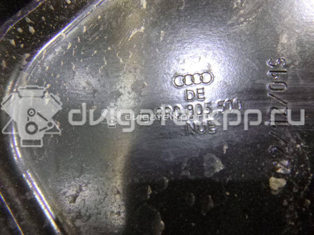 Фото Панель передняя  8r0805594c для Audi Q5 {forloop.counter}}