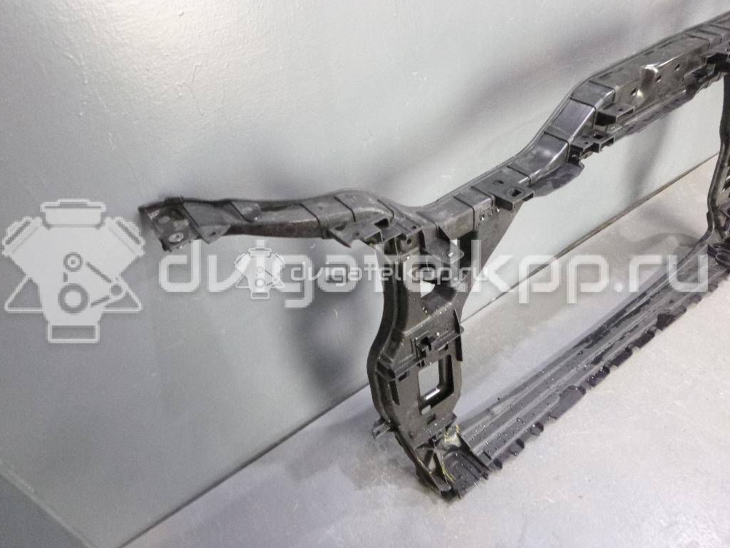 Фото Панель передняя  8r0805594c для Audi Q5 {forloop.counter}}