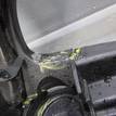 Фото Панель передняя  8r0805594c для Audi Q5 {forloop.counter}}