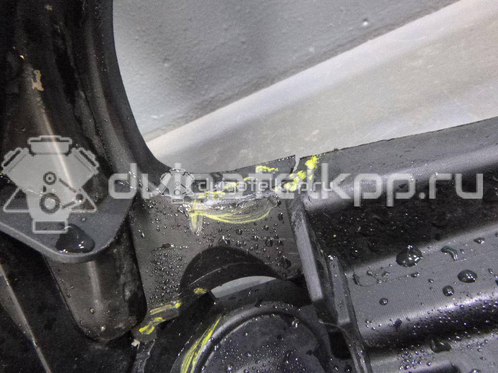 Фото Панель передняя  8r0805594c для Audi Q5 {forloop.counter}}
