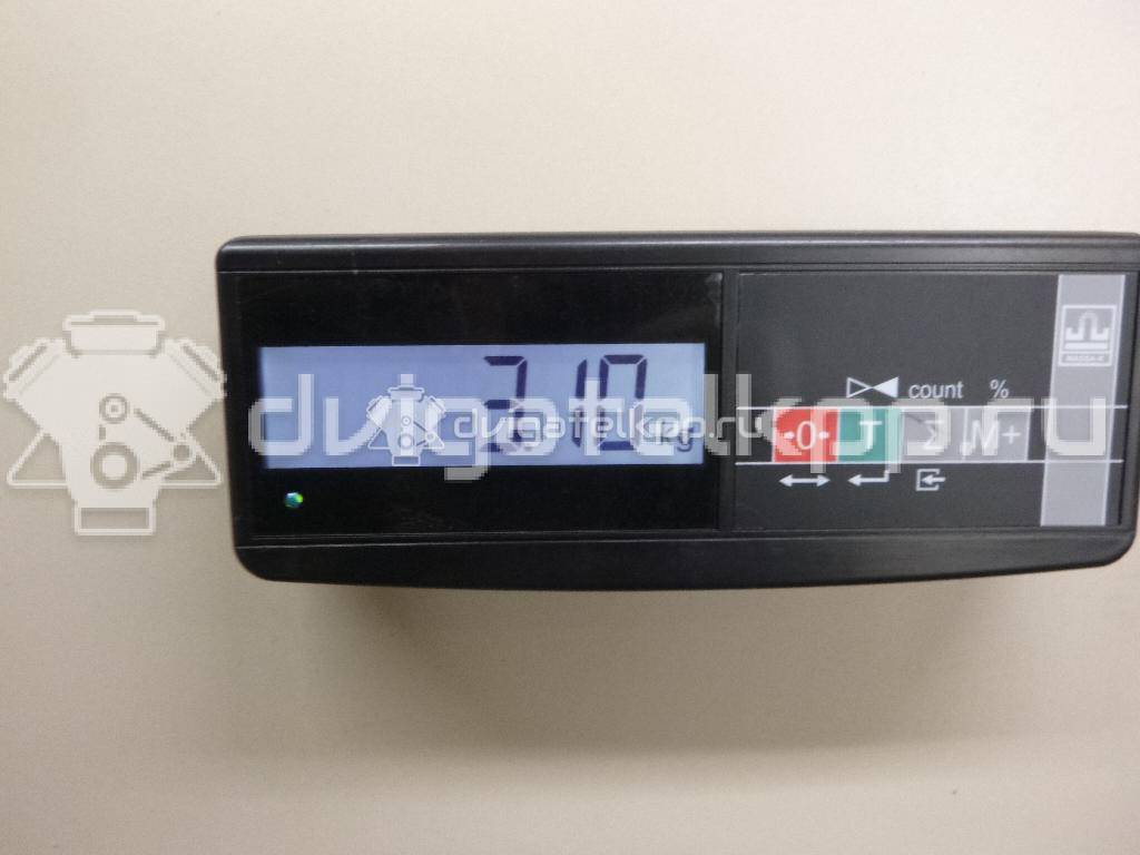 Фото Решетка радиатора  8R0853651 для Audi Q5 {forloop.counter}}