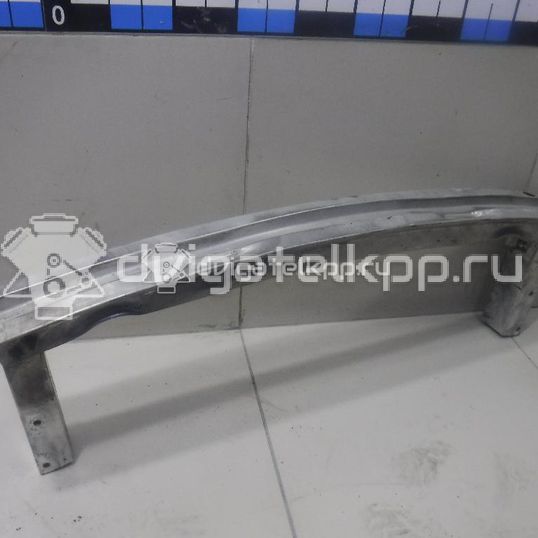 Фото Усилитель заднего бампера  8R0807313C для Audi Q5