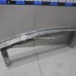 Фото Усилитель заднего бампера  8R0807313C для Audi Q5 {forloop.counter}}