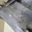 Фото Контрактная (б/у) МКПП для Ford Focus / C-Max 125 л.с 16V 1.8 л Q7DA Бензин/спирт 1744432 {forloop.counter}}