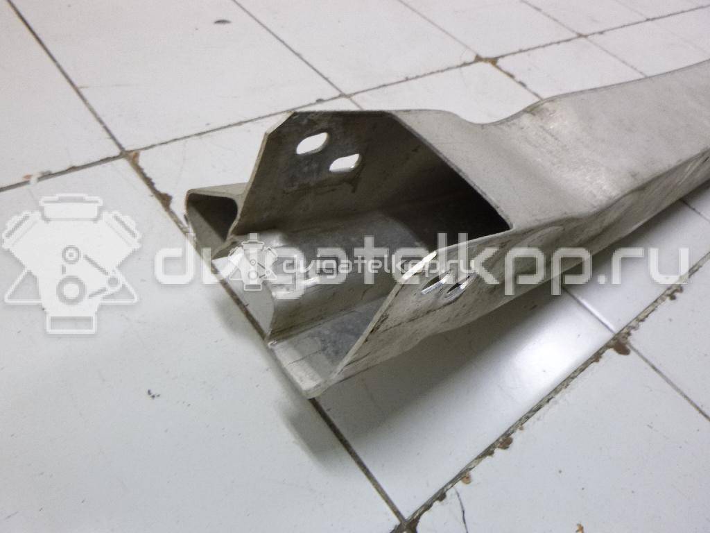 Фото Усилитель заднего бампера  8R0807313C для Audi Q5 {forloop.counter}}