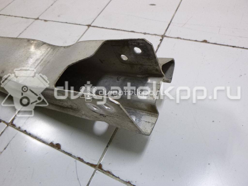 Фото Усилитель заднего бампера  8R0807313C для Audi Q5 {forloop.counter}}