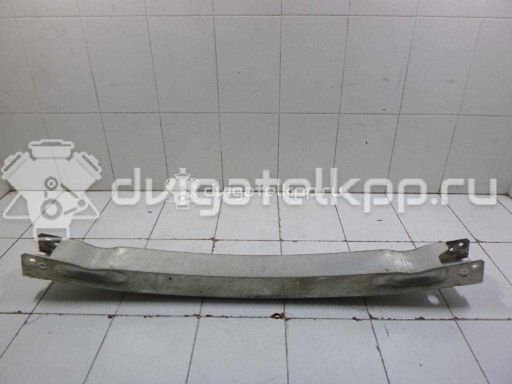 Фото Усилитель заднего бампера  8R0807313C для Audi Q5 {forloop.counter}}