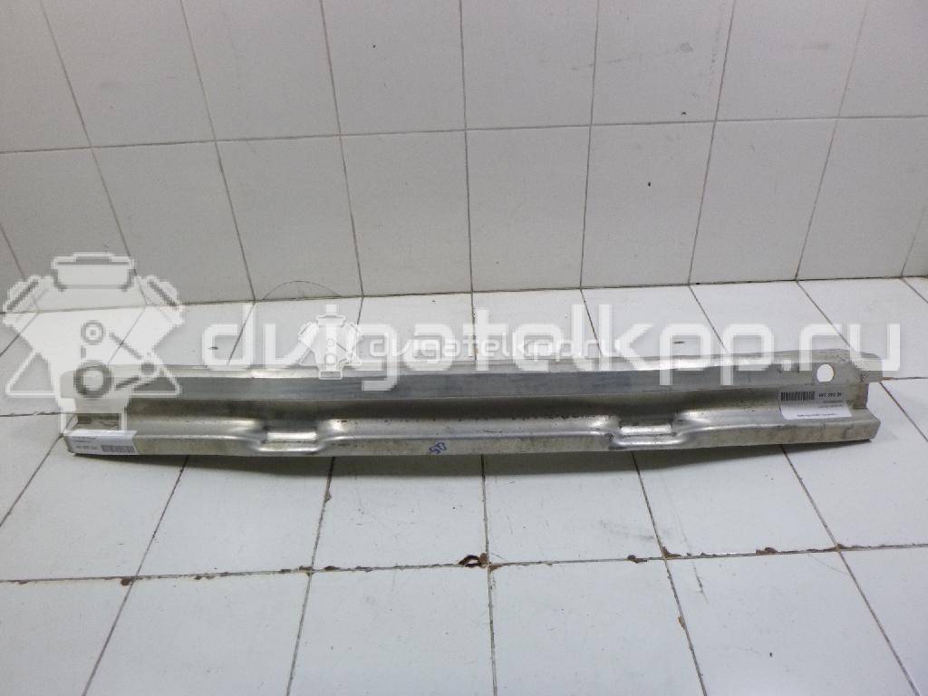 Фото Усилитель заднего бампера  8R0807313C для Audi Q5 {forloop.counter}}