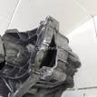 Фото Контрактная (б/у) МКПП для Ford Focus / C-Max 125 л.с 16V 1.8 л Q7DA Бензин/спирт 1744432 {forloop.counter}}