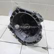 Фото Контрактная (б/у) МКПП для Ford Focus / C-Max 125 л.с 16V 1.8 л Q7DA Бензин/спирт 1744432 {forloop.counter}}