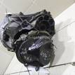 Фото Контрактная (б/у) МКПП для Ford Focus / C-Max 125 л.с 16V 1.8 л Q7DA Бензин/спирт 1744432 {forloop.counter}}