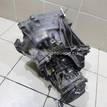 Фото Контрактная (б/у) МКПП для Ford Focus / C-Max 125 л.с 16V 1.8 л Q7DA Бензин/спирт 1744432 {forloop.counter}}