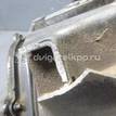Фото Контрактная (б/у) МКПП для Ford Focus / C-Max 125 л.с 16V 1.8 л Q7DA Бензин/спирт 1744432 {forloop.counter}}