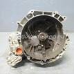 Фото Контрактная (б/у) МКПП для Ford Focus / C-Max 125 л.с 16V 1.8 л Q7DA Бензин/спирт 1744432 {forloop.counter}}