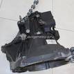 Фото Контрактная (б/у) МКПП для Ford Focus / C-Max 125 л.с 16V 1.8 л Q7DA Бензин/спирт 1744432 {forloop.counter}}