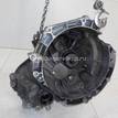 Фото Контрактная (б/у) МКПП для Ford Focus / C-Max 125 л.с 16V 1.8 л Q7DA Бензин/спирт 1744432 {forloop.counter}}