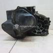 Фото Контрактная (б/у) МКПП для Ford Focus / C-Max 125 л.с 16V 1.8 л Q7DA Бензин/спирт 1354520 {forloop.counter}}