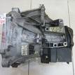 Фото Контрактная (б/у) МКПП для Ford Focus / C-Max 125 л.с 16V 1.8 л Q7DA Бензин/спирт 1354520 {forloop.counter}}