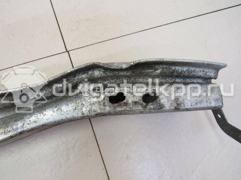 Фото Усилитель переднего бампера  8R0807113B для Audi Q5 {forloop.counter}}