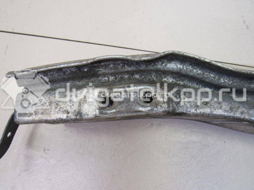 Фото Усилитель переднего бампера  8R0807113B для Audi Q5 {forloop.counter}}