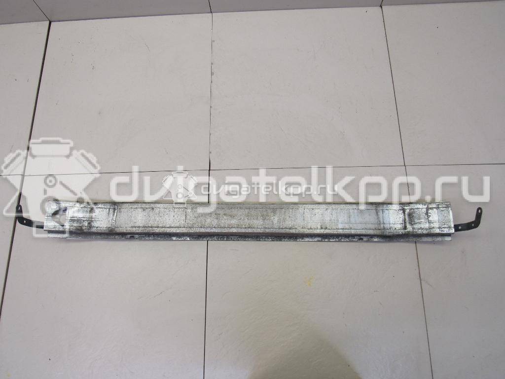 Фото Усилитель переднего бампера  8R0807113B для Audi Q5 {forloop.counter}}