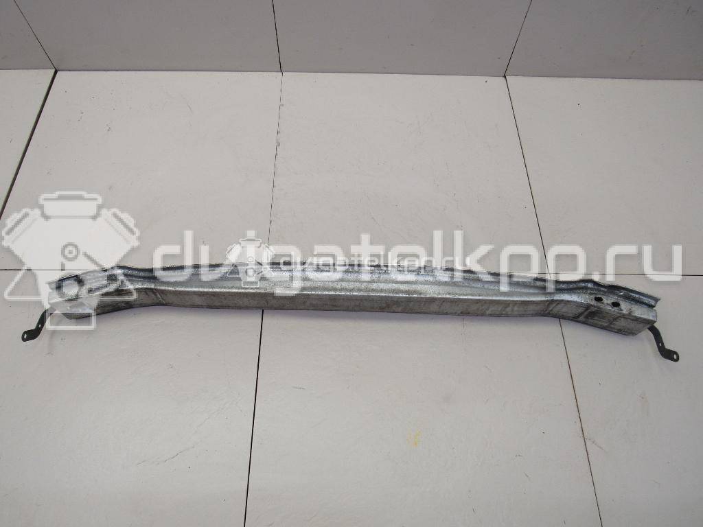 Фото Усилитель переднего бампера  8R0807113B для Audi Q5 {forloop.counter}}