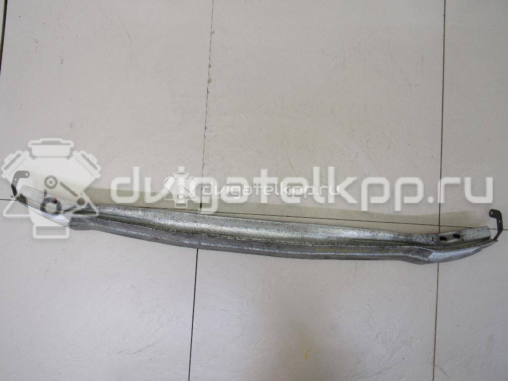 Фото Усилитель переднего бампера  8R0807113B для Audi Q5 {forloop.counter}}