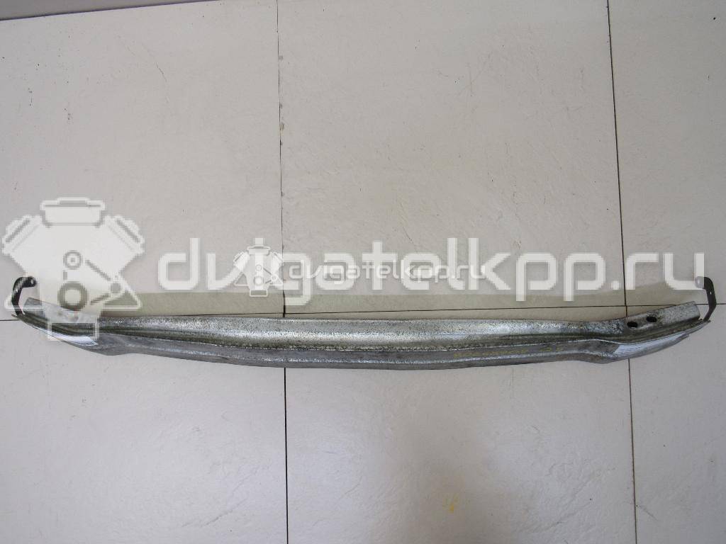 Фото Усилитель переднего бампера  8R0807113B для Audi Q5 {forloop.counter}}