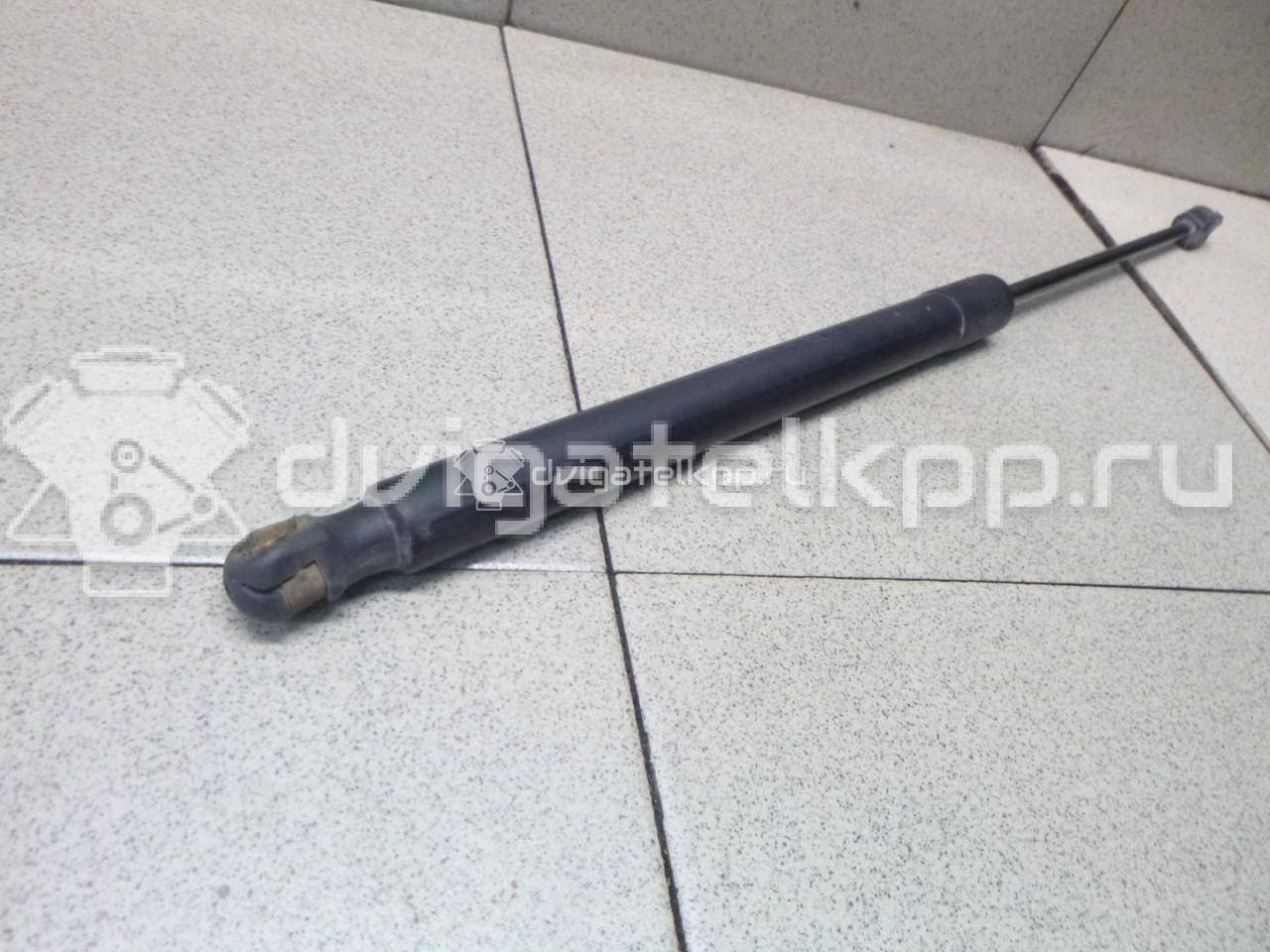 Фото Амортизатор двери багажника  8r0827552a для Audi Q5 {forloop.counter}}