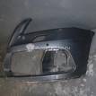Фото Бампер передний  8R0807065CGRU для Audi Q5 {forloop.counter}}