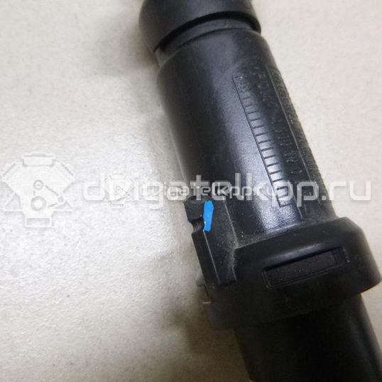 Фото Форсунка омывателя фары  8R0955101 для Audi Q5